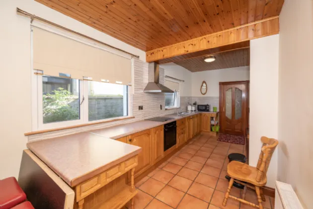 Photo of 1A Montenotte Park, Montenotte, Cork, T23 RHC8