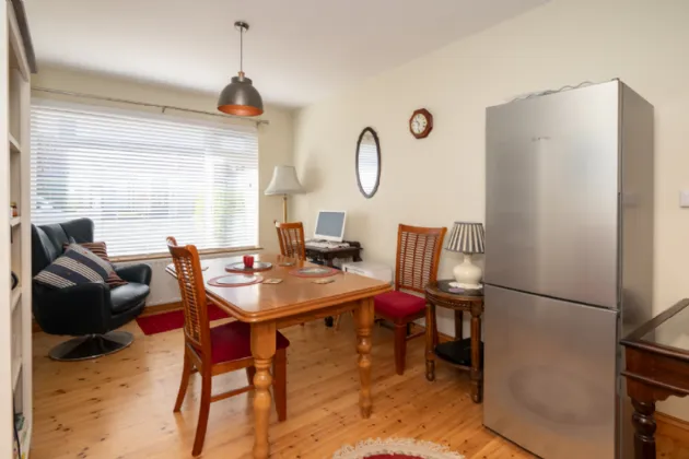 Photo of 1A Montenotte Park, Montenotte, Cork, T23 RHC8