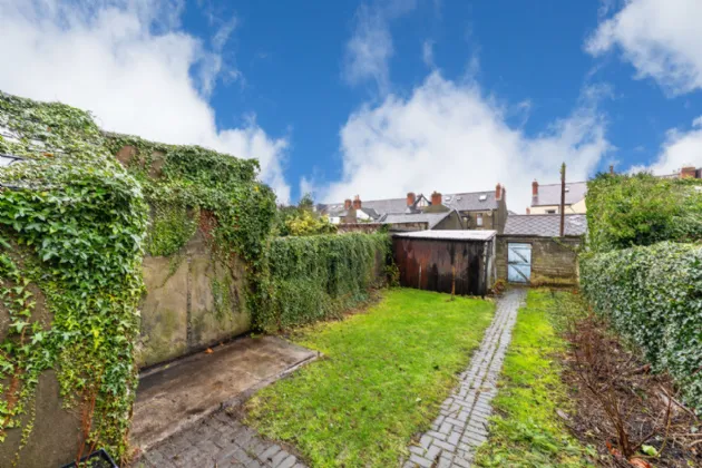 Photo of 28 Marguerite Road, Glasnevin, Dublin 9, D09Y3X5