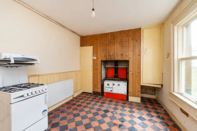 Photo of 28 Marguerite Road, Glasnevin, Dublin 9, D09Y3X5