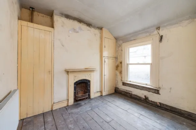 Photo of 28 Marguerite Road, Glasnevin, Dublin 9, D09Y3X5