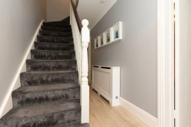 Photo of 42 The Park, Lakepoint, Mullingar, Co. Westmeath, N91 V9D7