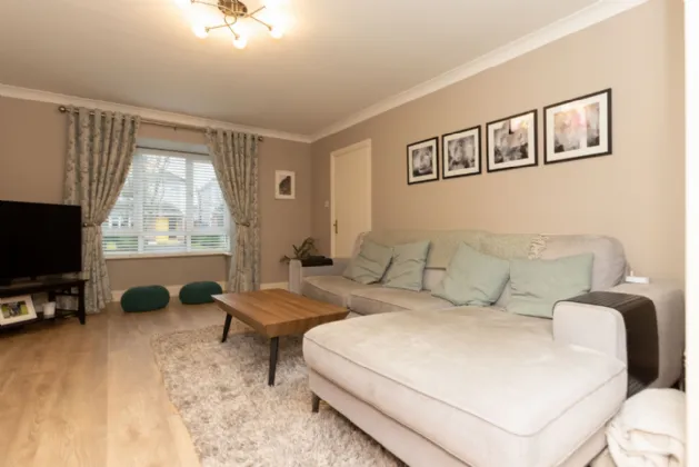 Photo of 42 The Park, Lakepoint, Mullingar, Co. Westmeath, N91 V9D7