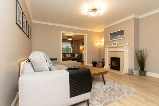 Photo of 42 The Park, Lakepoint, Mullingar, Co. Westmeath, N91 V9D7