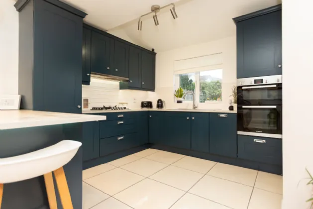 Photo of 42 The Park, Lakepoint, Mullingar, Co. Westmeath, N91 V9D7