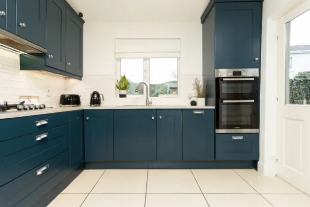 Photo of 42 The Park, Lakepoint, Mullingar, Co. Westmeath, N91 V9D7