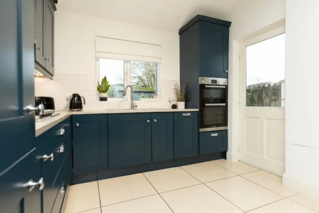 Photo of 42 The Park, Lakepoint, Mullingar, Co. Westmeath, N91 V9D7