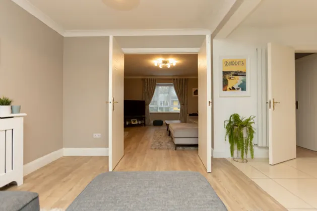 Photo of 42 The Park, Lakepoint, Mullingar, Co. Westmeath, N91 V9D7