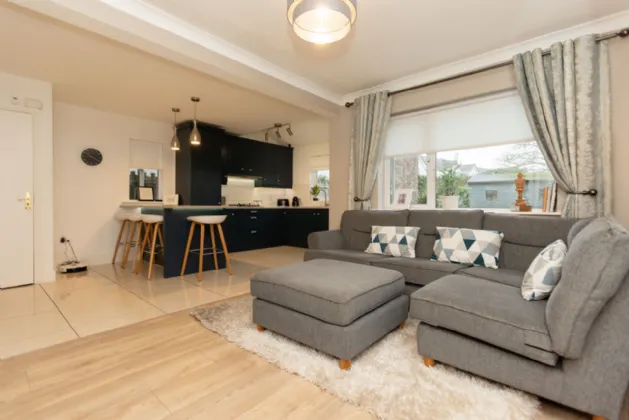 Photo of 42 The Park, Lakepoint, Mullingar, Co. Westmeath, N91 V9D7