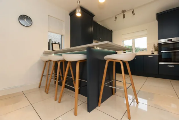 Photo of 42 The Park, Lakepoint, Mullingar, Co. Westmeath, N91 V9D7