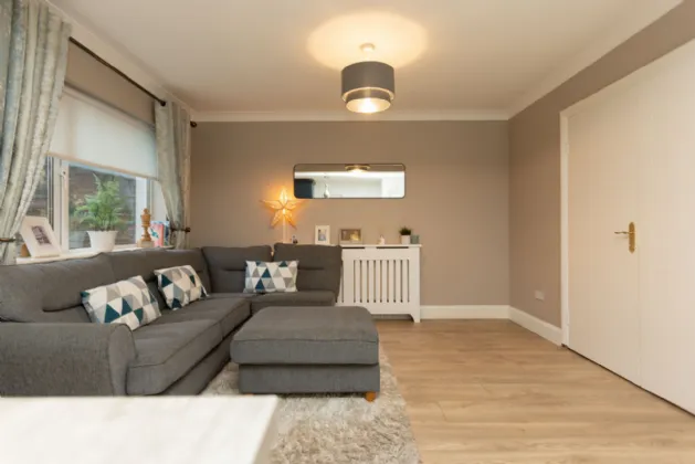 Photo of 42 The Park, Lakepoint, Mullingar, Co. Westmeath, N91 V9D7