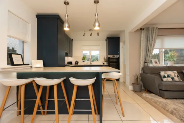 Photo of 42 The Park, Lakepoint, Mullingar, Co. Westmeath, N91 V9D7