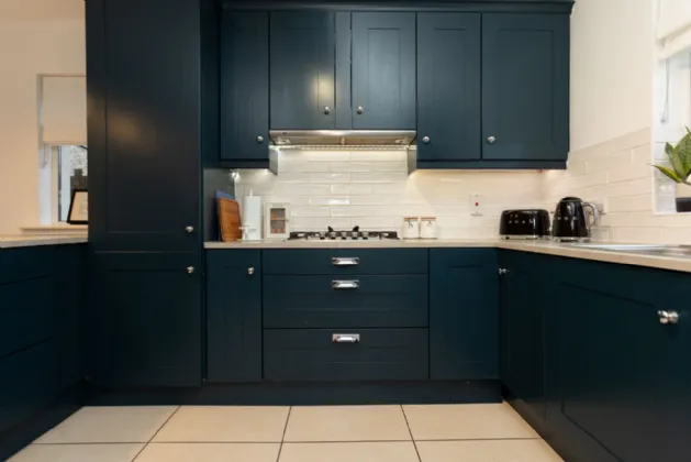 Photo of 42 The Park, Lakepoint, Mullingar, Co. Westmeath, N91 V9D7