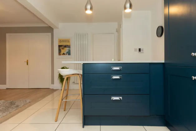 Photo of 42 The Park, Lakepoint, Mullingar, Co. Westmeath, N91 V9D7