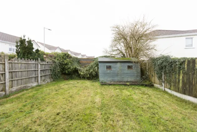 Photo of 42 The Park, Lakepoint, Mullingar, Co. Westmeath, N91 V9D7