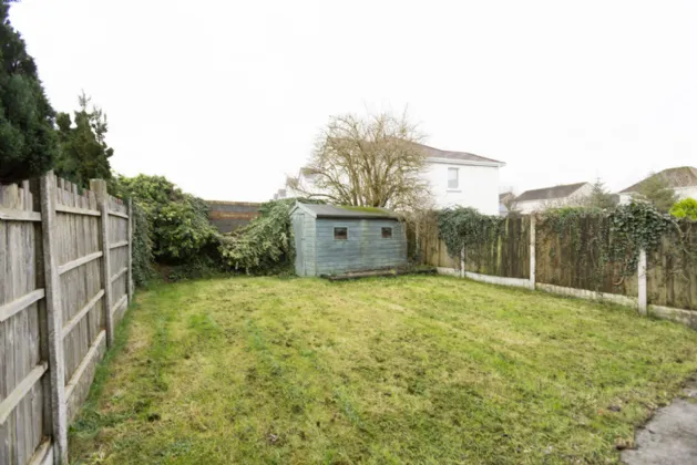 Photo of 42 The Park, Lakepoint, Mullingar, Co. Westmeath, N91 V9D7