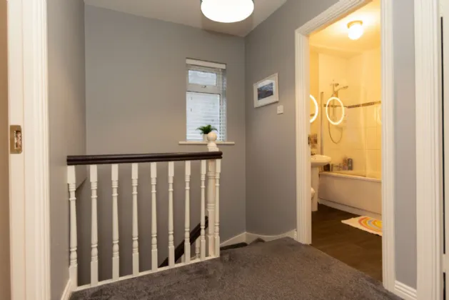 Photo of 42 The Park, Lakepoint, Mullingar, Co. Westmeath, N91 V9D7