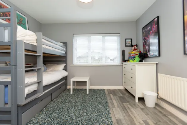 Photo of 42 The Park, Lakepoint, Mullingar, Co. Westmeath, N91 V9D7