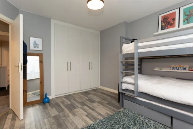 Photo of 42 The Park, Lakepoint, Mullingar, Co. Westmeath, N91 V9D7