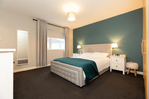 Photo of 42 The Park, Lakepoint, Mullingar, Co. Westmeath, N91 V9D7