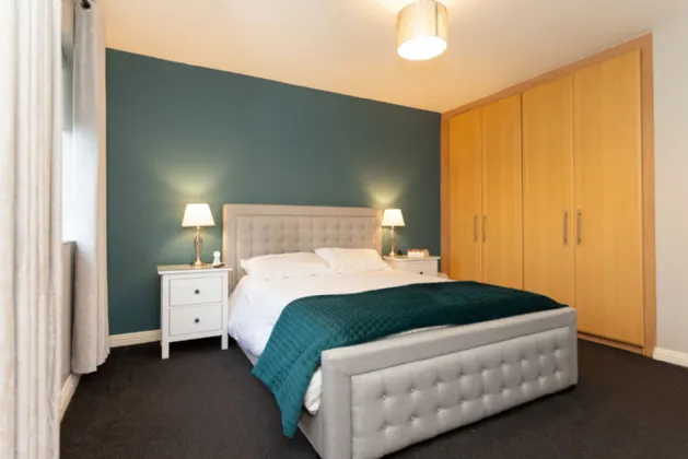 Photo of 42 The Park, Lakepoint, Mullingar, Co. Westmeath, N91 V9D7