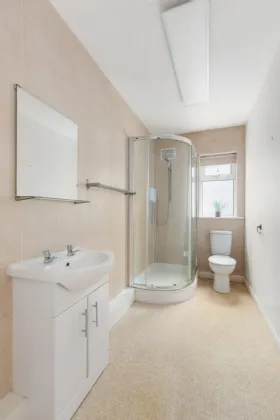 Photo of 4 Parsons Court, Maynooth, Co. Kildare, W23 CF53