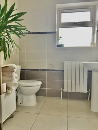 Photo of 45 Woodview Green, Listowel, Co. Kerry, V31 Y628