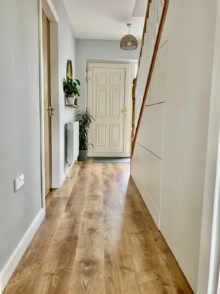 Photo of 45 Woodview Green, Listowel, Co. Kerry, V31 Y628