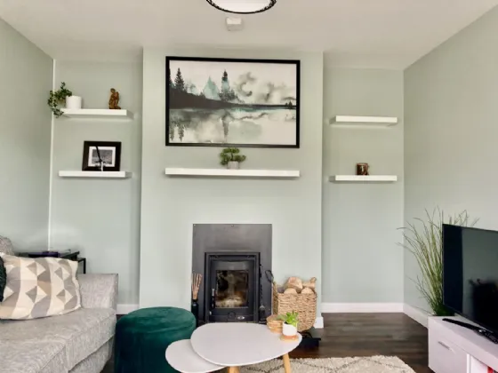 Photo of 45 Woodview Green, Listowel, Co. Kerry, V31 Y628