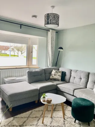 Photo of 45 Woodview Green, Listowel, Co. Kerry, V31 Y628