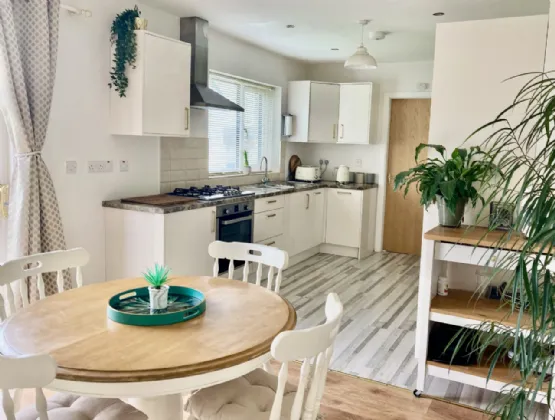 Photo of 45 Woodview Green, Listowel, Co. Kerry, V31 Y628