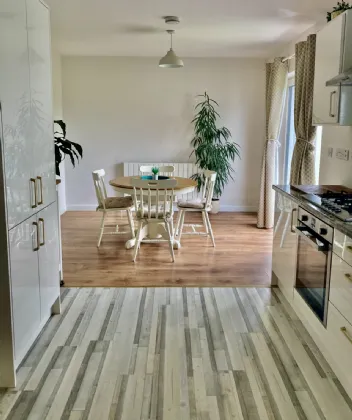 Photo of 45 Woodview Green, Listowel, Co. Kerry, V31 Y628