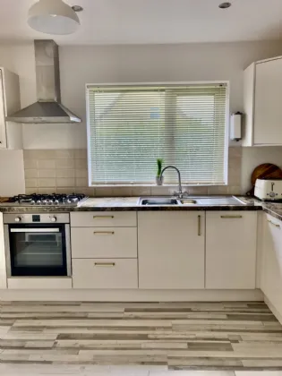 Photo of 45 Woodview Green, Listowel, Co. Kerry, V31 Y628