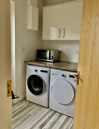 Photo of 45 Woodview Green, Listowel, Co. Kerry, V31 Y628