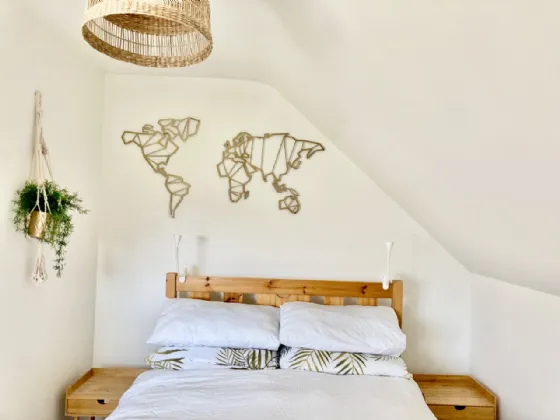 Photo of 45 Woodview Green, Listowel, Co. Kerry, V31 Y628