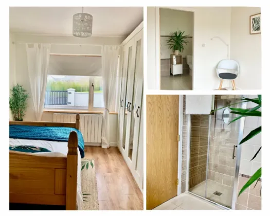 Photo of 45 Woodview Green, Listowel, Co. Kerry, V31 Y628