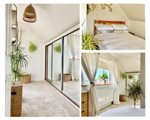 Photo of 45 Woodview Green, Listowel, Co. Kerry, V31 Y628