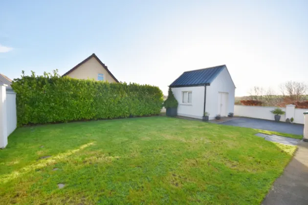 Photo of 45 Woodview Green, Listowel, Co. Kerry, V31 Y628