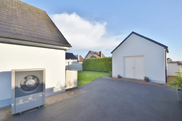 Photo of 45 Woodview Green, Listowel, Co. Kerry, V31 Y628