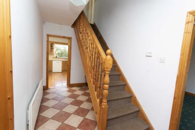 Photo of 15 The Oaks, Oakview, Tralee, V92 N6W0