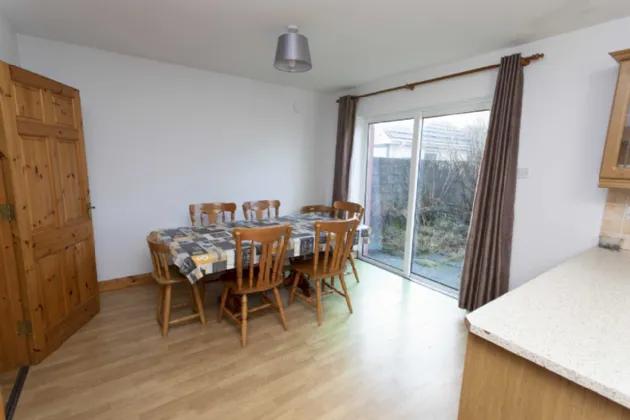 Photo of 15 The Oaks, Oakview, Tralee, V92 N6W0