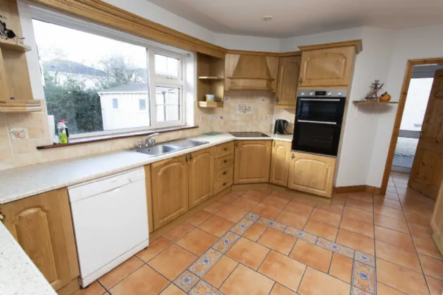 Photo of 15 The Oaks, Oakview, Tralee, V92 N6W0