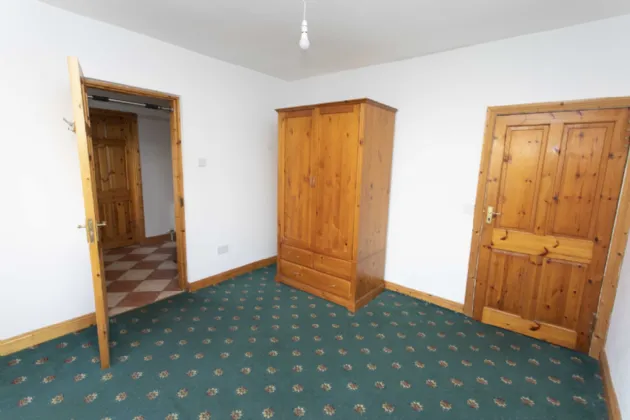 Photo of 15 The Oaks, Oakview, Tralee, V92 N6W0