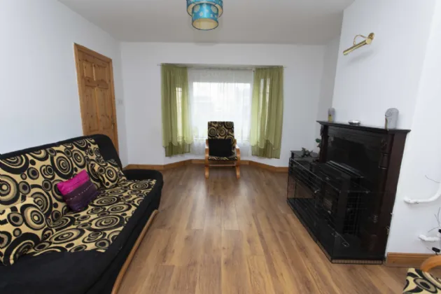 Photo of 15 The Oaks, Oakview, Tralee, V92 N6W0