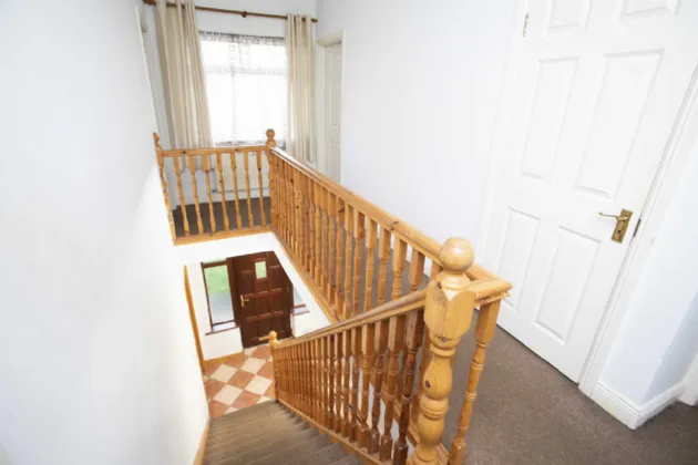 Photo of 15 The Oaks, Oakview, Tralee, V92 N6W0