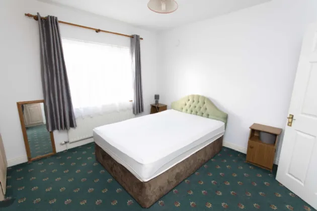 Photo of 15 The Oaks, Oakview, Tralee, V92 N6W0