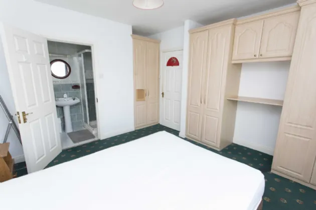 Photo of 15 The Oaks, Oakview, Tralee, V92 N6W0