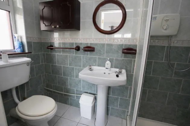 Photo of 15 The Oaks, Oakview, Tralee, V92 N6W0