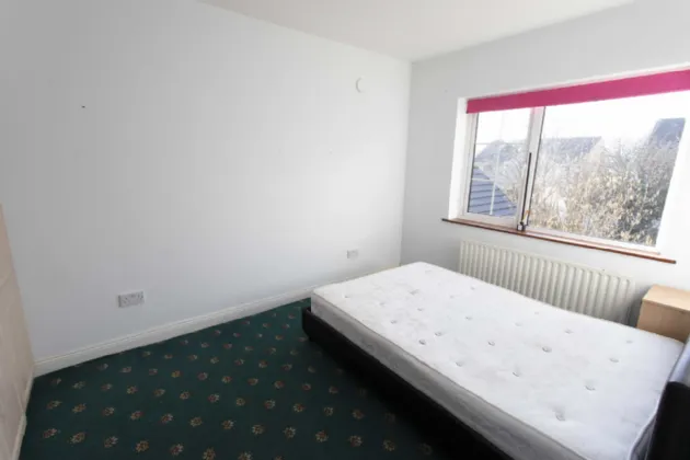 Photo of 15 The Oaks, Oakview, Tralee, V92 N6W0