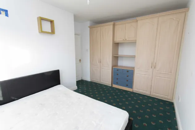 Photo of 15 The Oaks, Oakview, Tralee, V92 N6W0